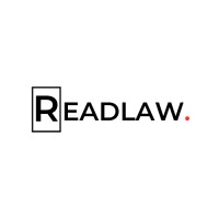 Readlaw.
