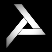 Alpha Tools logo - Similar company to Alphatools