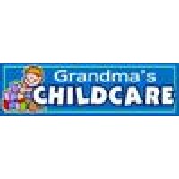 Grandmas Childcare