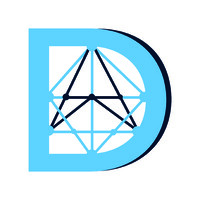 DealerAdmin.io logo - Similar company to The Pond App Inc.