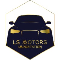 Ls Motors