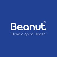 Beanut logo - Similar company to Manoj Multifoods Pvt Ltd. (Mmf Group)