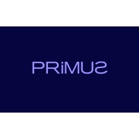 Primus Capital logo - Similar company to Sonamu Group