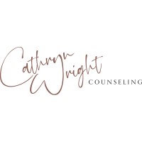 Cathryn Wright Counseling, PLLC