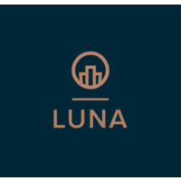LUNA - The Building Management Company logo - Similar company to Structure Building Management