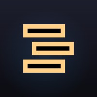 Sinapsis Collab logo - Similar company to Inka Ventures