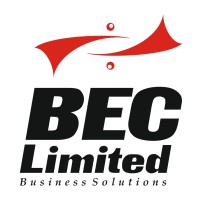 Bec Limited