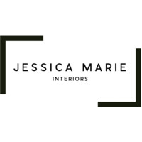 Jessica Marie Interiors logo - Similar company to Ta Interior Design