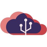 AIQube Technologies logo - Similar company to Aiqube Labs