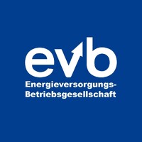 evb - Energieversorgungs-Betriebsgesellschaft mbH logo - Similar company to Ochs Gmbh