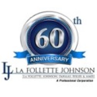 La Follette, Johnson, Dehaas, Fesler & Ames
