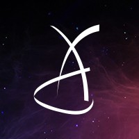 Aquinas Leadership Group logo - Similar company to Onecompass Holdings