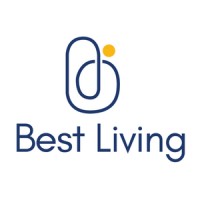 Best Living