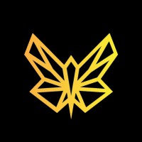 Monarch Cyber Solutions logo - Similar company to Monarch Cyber Solutions Limited