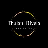 Thulani Biyela Foundation logo - Similar company to Rubik Design Forge
