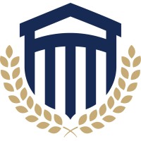 Columbia Southern University Tại Việt Nam