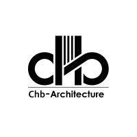 CHB Architecture logo - Similar company to Auda Architectes