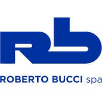 Roberto Bucci S.p.A. logo - Similar company to C&L Services