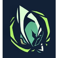 Spartasoft Studio logo - Similar company to Sidetracked Studios