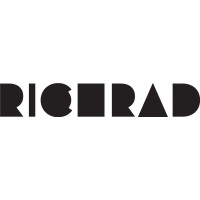 RichRad