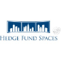 HedgeFundSpaces.com logo - Similar company to Empire State Equities