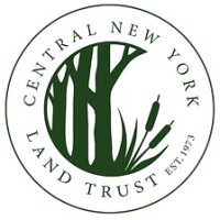 The Central New York Land Trust logo - Similar company to Solo (Stonehearth Open Learning Opportunities)