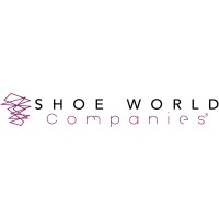 ShoeWorldCompanies logo - Similar company to Bonalba Resort