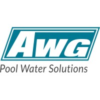 AWG Innovative Wasser- und Abwassertechnik GmbH logo - Similar company to Datenschutz Aus Hannover