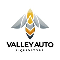 valley auto liquidators