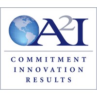 Allied Associates International logo - Similar company to Sparta