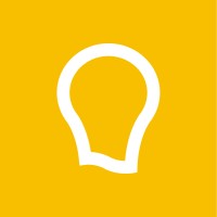 Thought Out - Creative Company logo - Similar company to Creative Nation