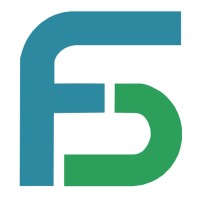Function Desk logo - Similar company to Botmaker Agency