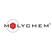 Molychem India LLP logo - Similar company to Courtside Padel