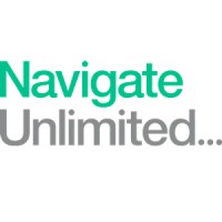 Navigate Unlimited
