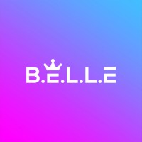 B.E.L.L.E logo - Similar company to Future Builderz