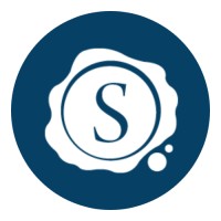 Silvermark logo - Similar company to Independent Advisor