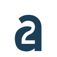 A2, LLC logo - Similar company to Hard Eight Bbq