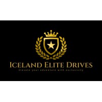 Iceland Elite Drives ehf. logo - Similar company to Iceland Express
