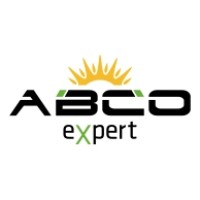 ABCO expert s.r.o. logo - Similar company to Tsc Group