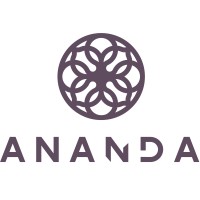 ANANDA CONSULTORIA logo - Similar company to Think4