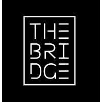 The Bridge