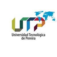 Relaciones Internacionales - Universidad Tecnológica de Pereira logo - Similar company to Accedeabecas