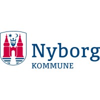 Nyborg Kommune logo - Similar company to Yasmin