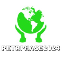 PetroPhase 2024 logo - Similar company to Nichols Engineering Llc