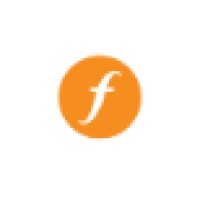 Fanum.Fm