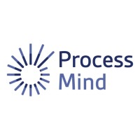 ProcessMind logo - Similar company to Process Mind