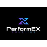 Performex Coaching logo - Similar company to Performex Coaching