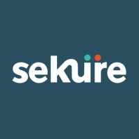 Sekure - API de Seguros logo - Similar company to Sekure Payment Experts