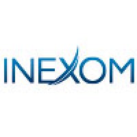 INEXOM - Ingénierie Structure et Enveloppe logo - Similar company to 3Mg Structures