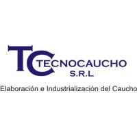 TECNOCAUCHO SRL logo - Similar company to Tecnocaucho Rolls & Covers